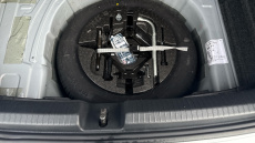 Volkswagen Polo 1.0 TSI 115 SEL 5dr Petrol Hatchback